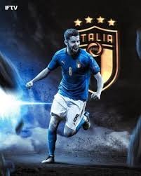 《守望先锋2》第11赛季“奥特先锋”预告 将联动变形金刚