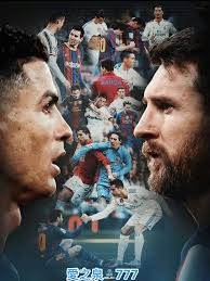 大反扑！快船最多落后14分：哈登13分带队追分，泰伦卢拖后腿