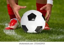 昆明日报：“苏超”最佳射手高驰是昆明理工大学2025级学生