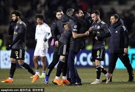 首秀造进球！曼联外租废柴获评全场最佳 离开老特拉福德就爆发？