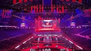 “慕容世家”资料片现已震撼开启，女侠一剑舞天龙！