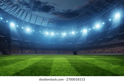 industry-portal-layout