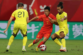 使他成为中