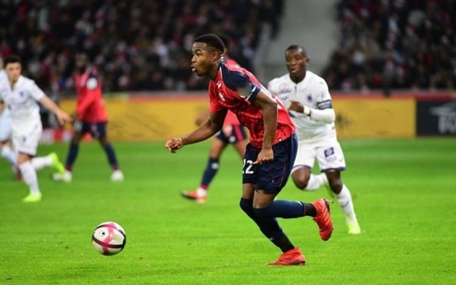 过多资金 过多资金