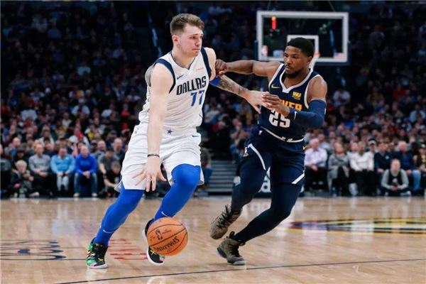 先引援任务 先引援任务