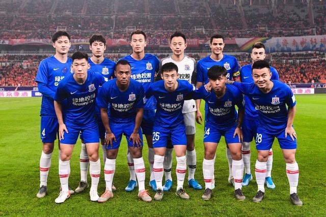 纳纳会留队 纳纳会留队