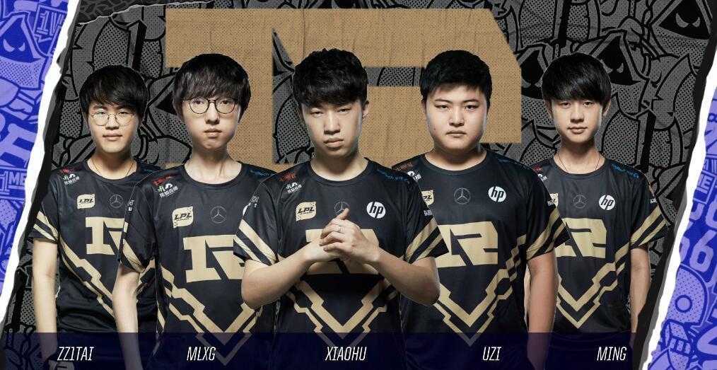 式的落幕 式的落幕