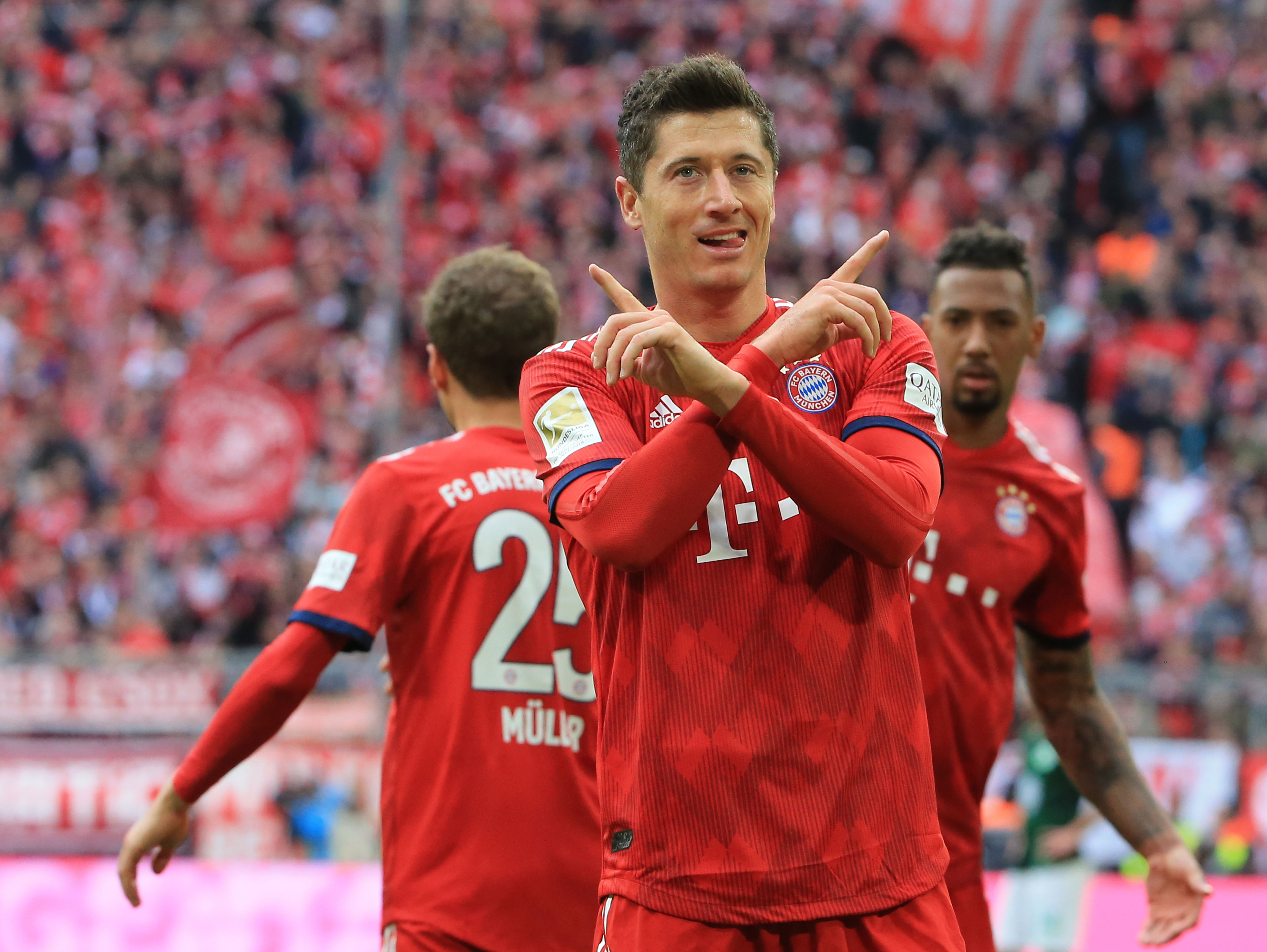 鼓励他不断 鼓励他不断