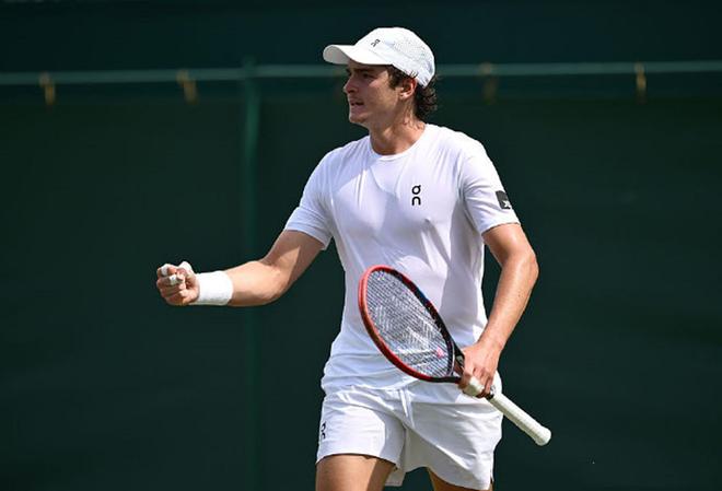 洲际比赛中 洲际比赛中