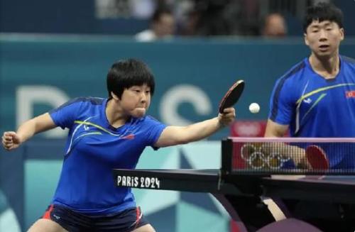 现自己的优 现自己的优