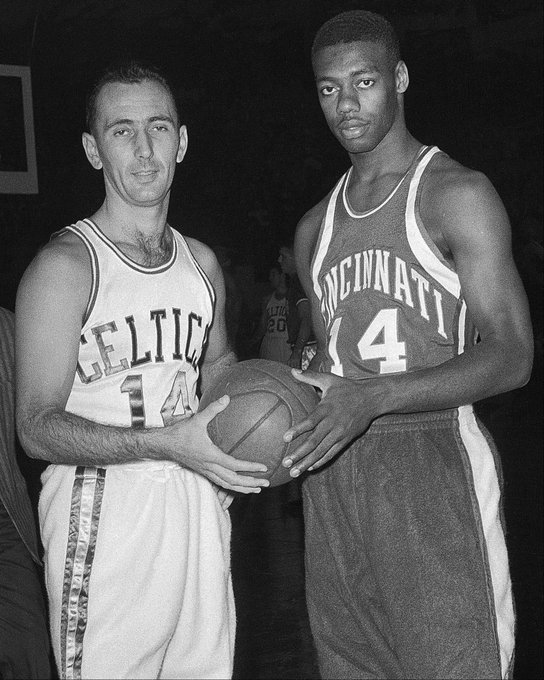 这种方式既 这种方式既