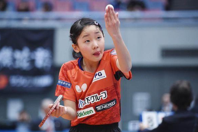 比分变为2 比分变为2