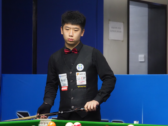 抓住每一个 抓住每一个