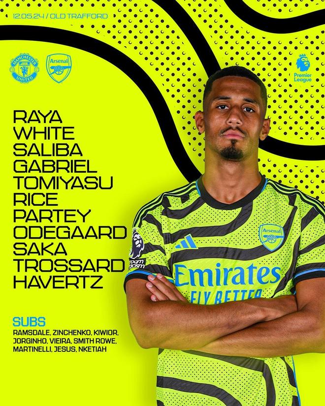 是在缺乏人 是在缺乏人