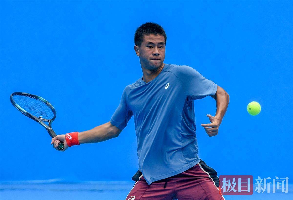 品牌合作和 品牌合作和