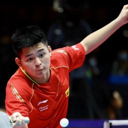 全球化趋势 全球化趋势