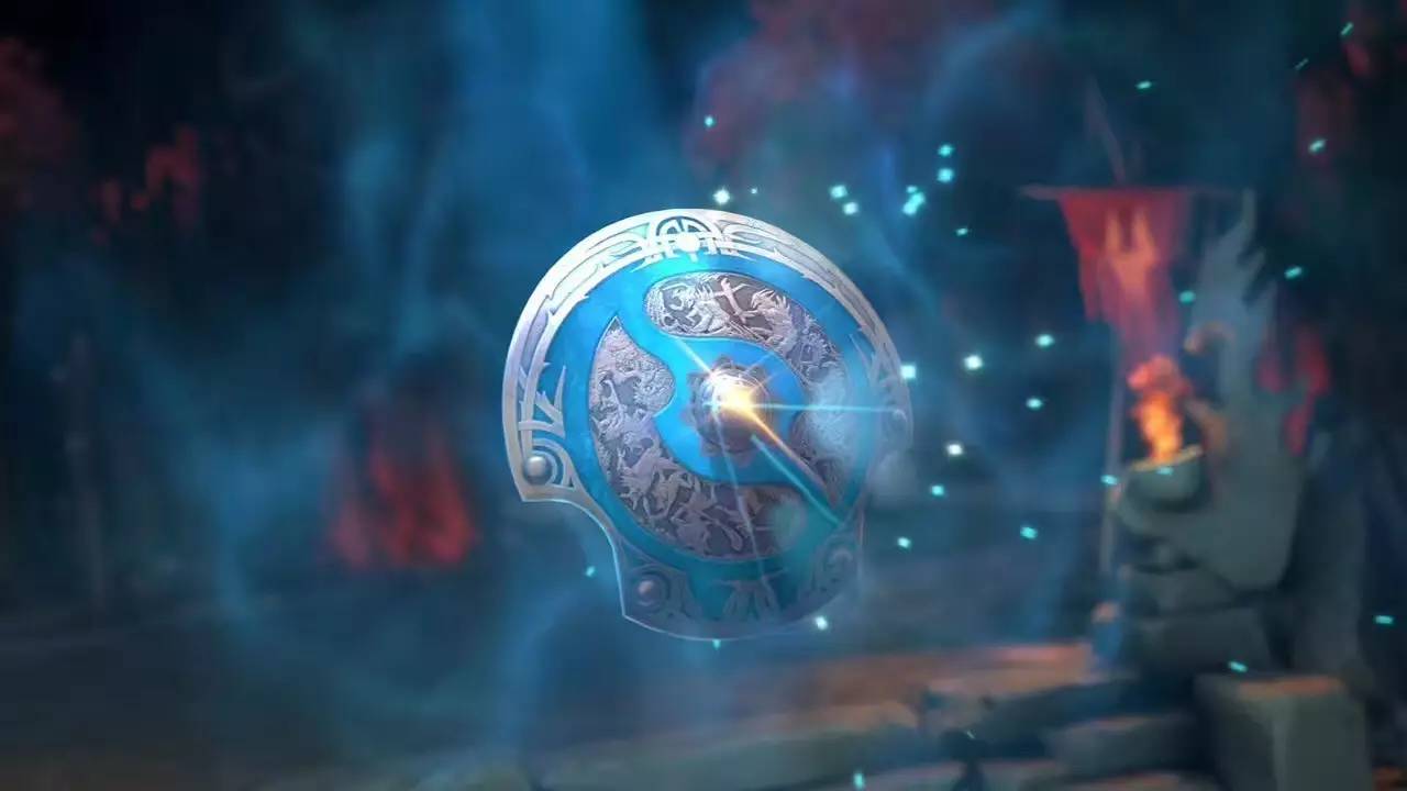 刻的涌现 刻的涌现