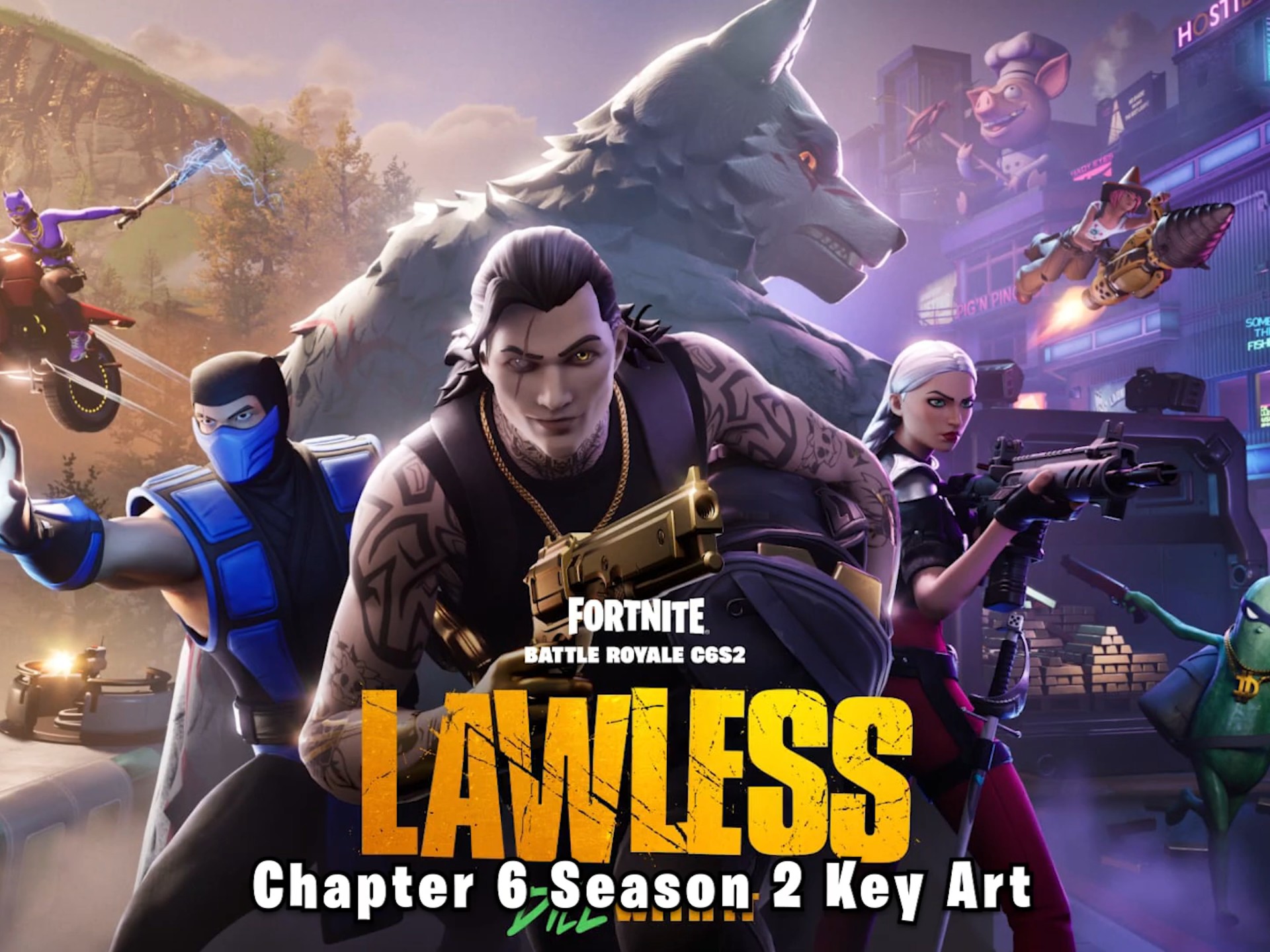 也同样功不 也同样功不