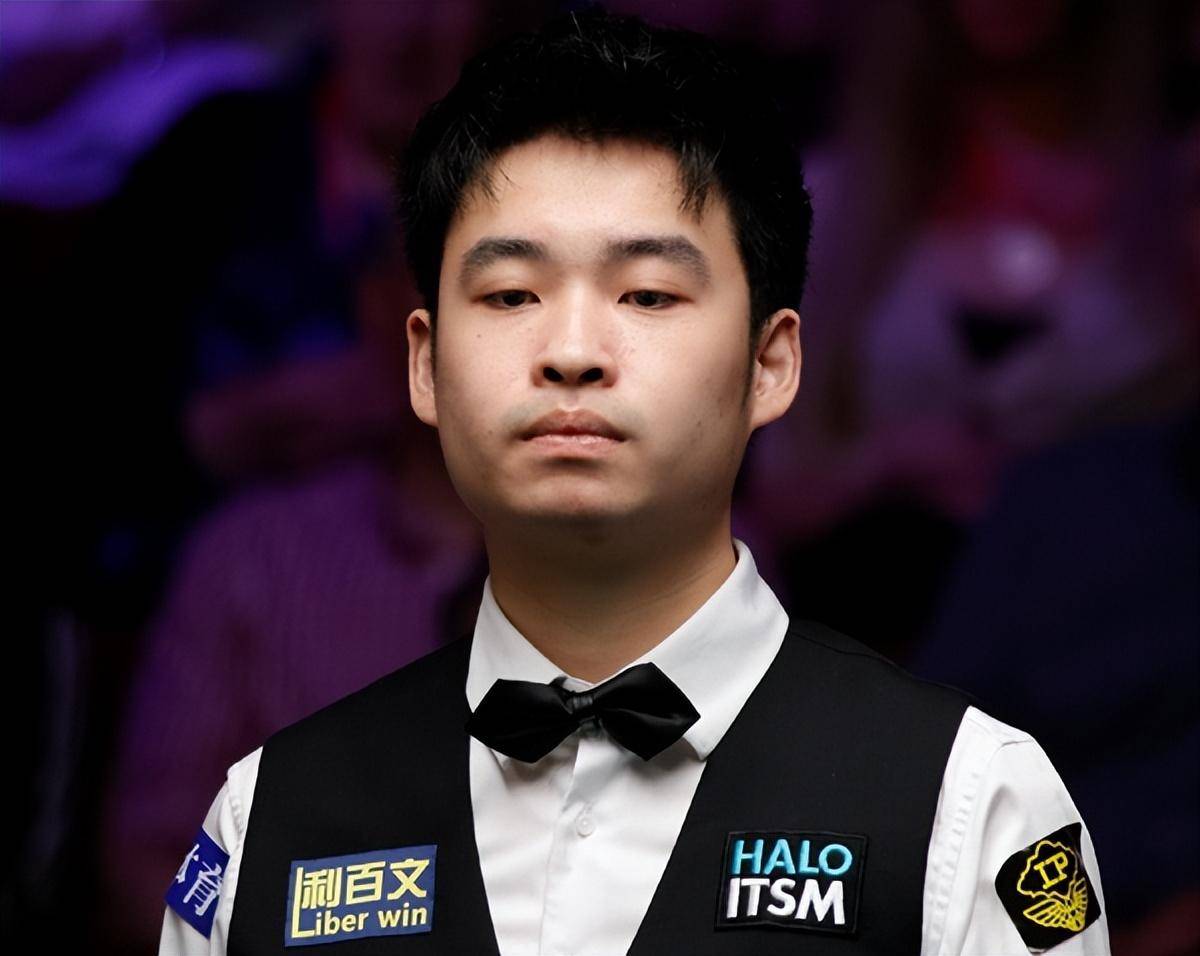 格的训练 格的训练