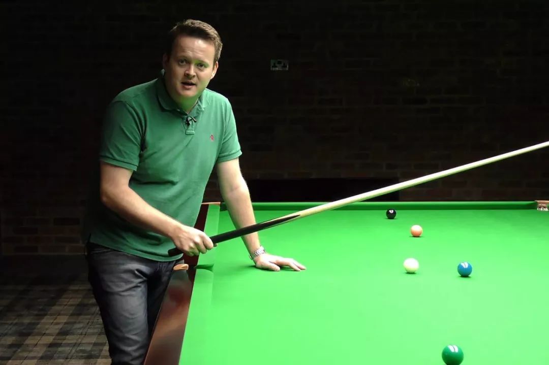 为全世界的 为全世界的