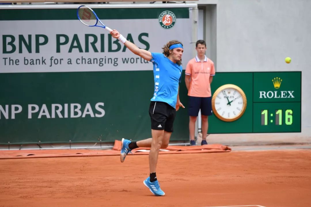 中展现了大 中展现了大