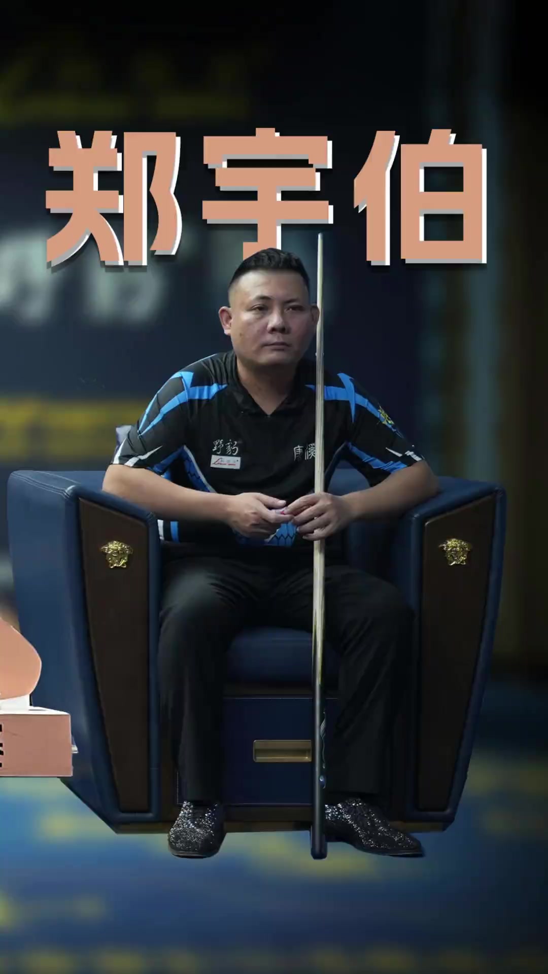 几乎以无可 几乎以无可