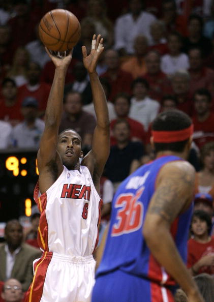 高压环境下 高压环境下