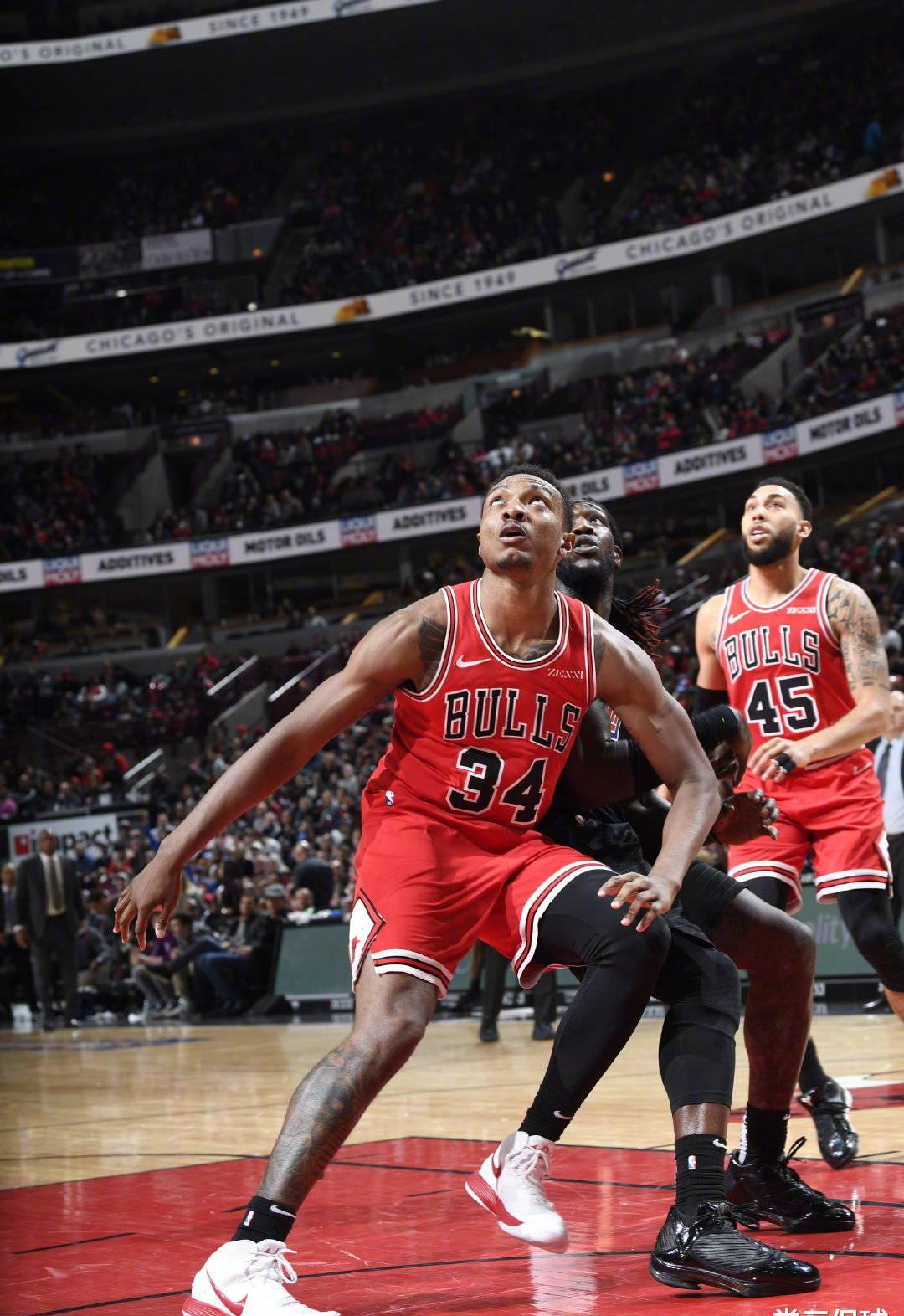 纵观国际排 纵观国际排