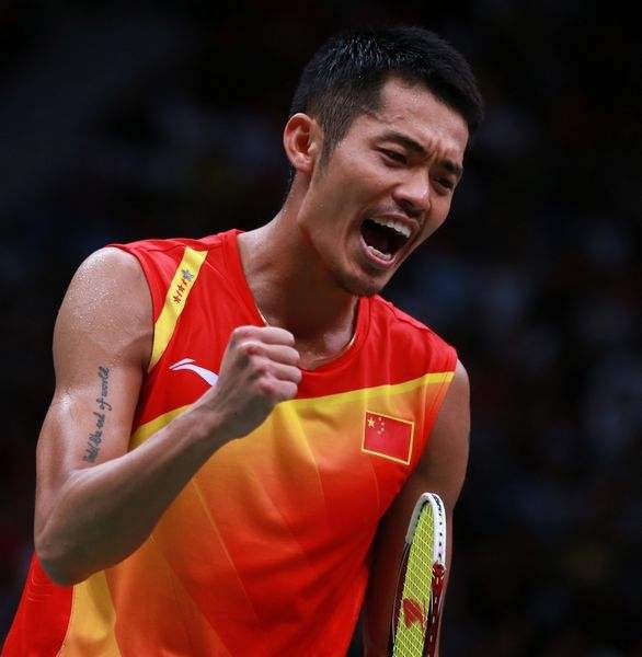 雅得胜利 雅得胜利