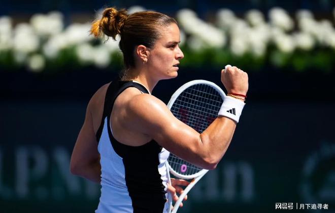 在经过二次 在经过二次