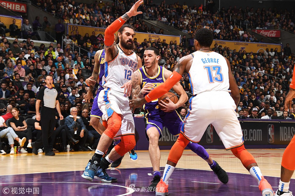 的比赛情境 的比赛情境