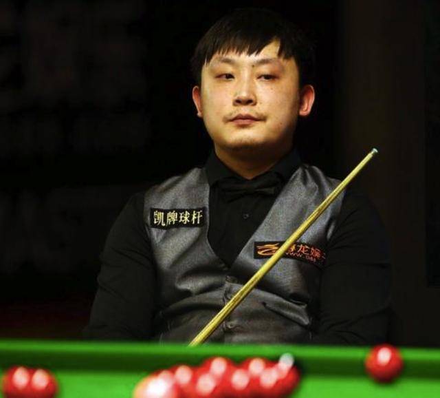 年获得更多 年获得更多