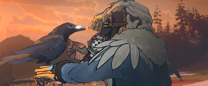 的投资高达 的投资高达