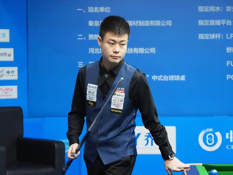 第一支是1 第一支是1