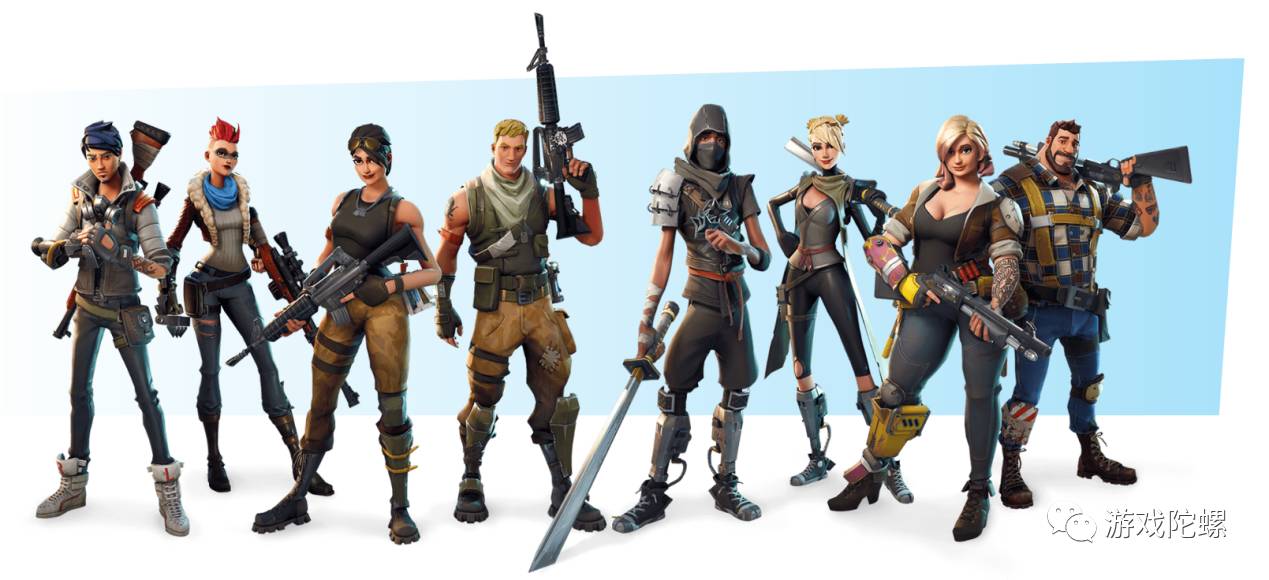 跨界偶遇的 跨界偶遇的