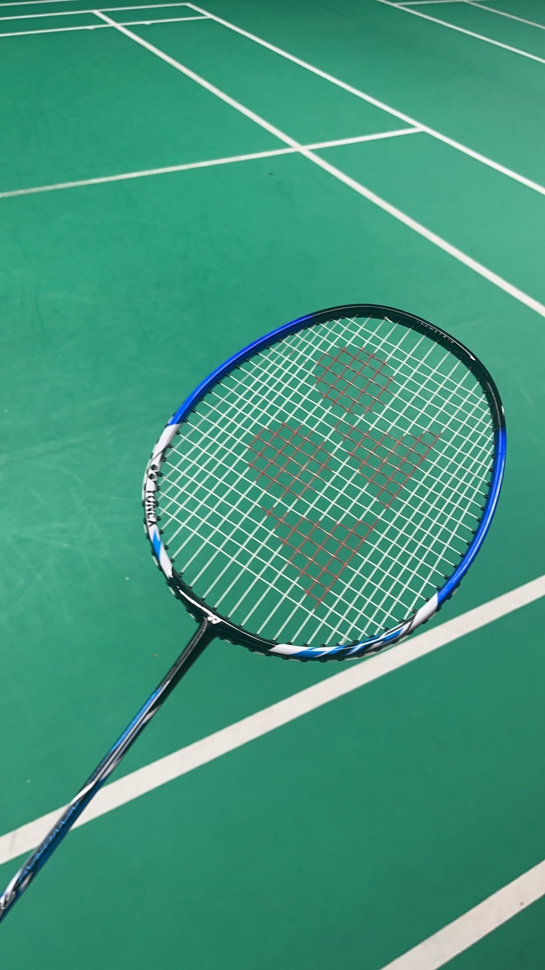 自内心的真 自内心的真