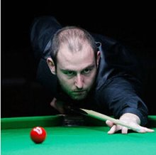 而中国队尽 而中国队尽