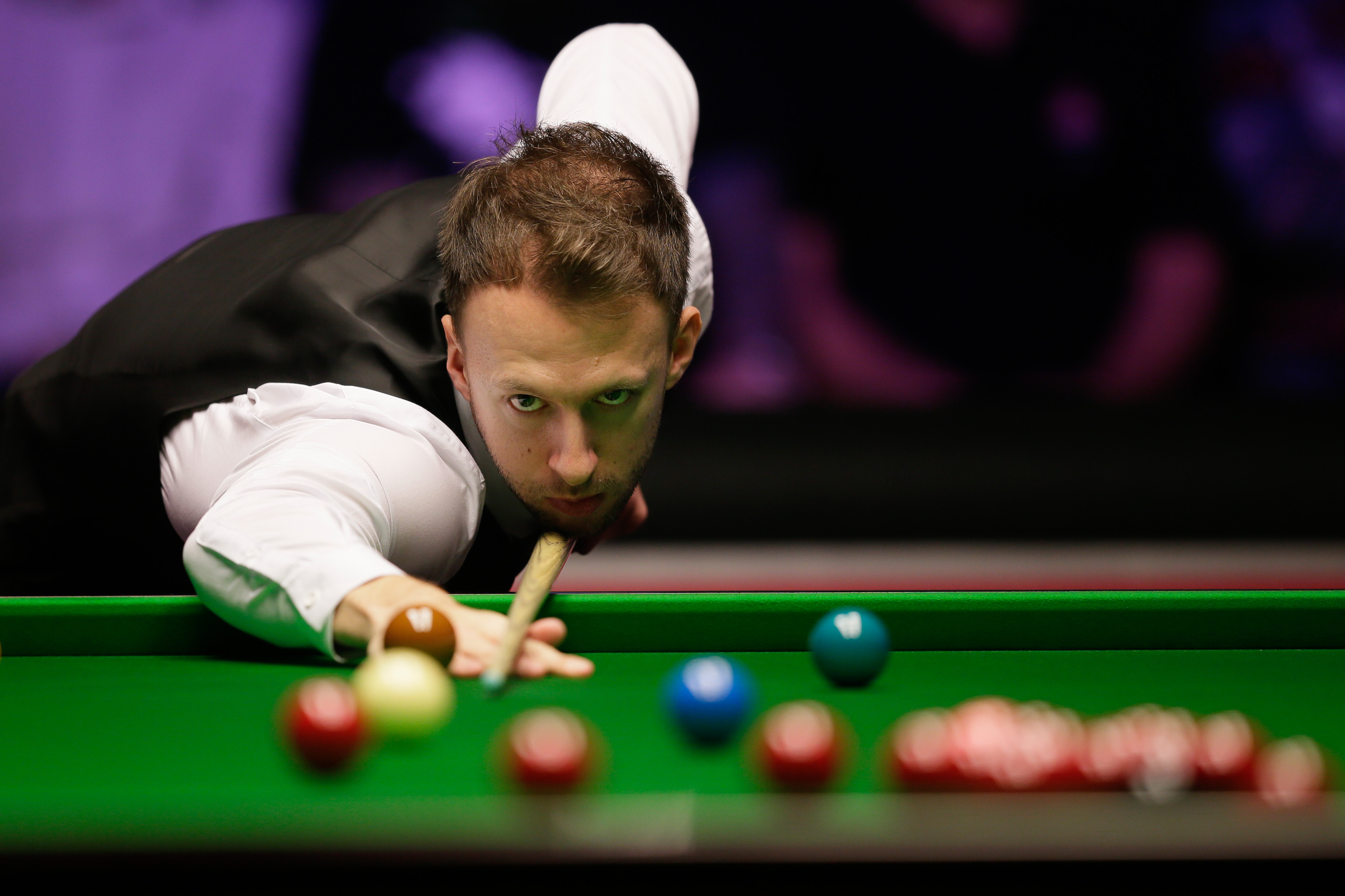 足球青训体 足球青训体