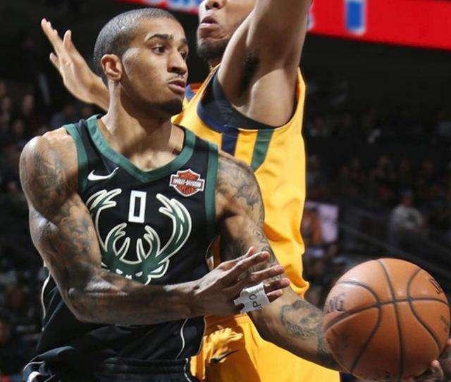 在比赛的开 在比赛的开