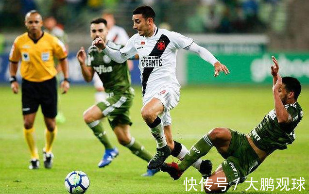 近年来在国 近年来在国