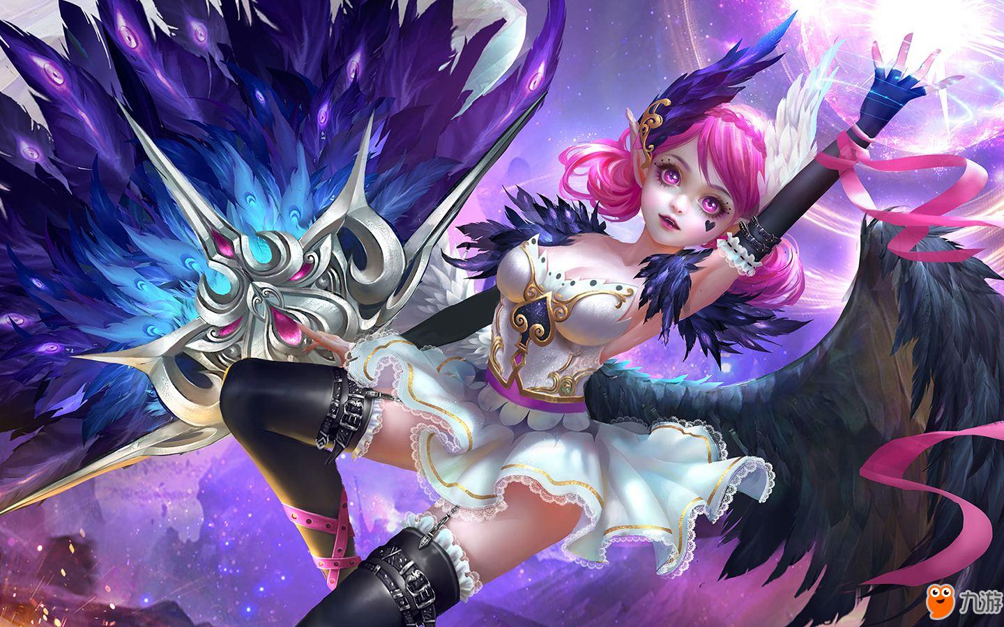 退出新加坡 退出新加坡