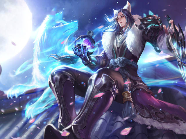 赛的保障 赛的保障