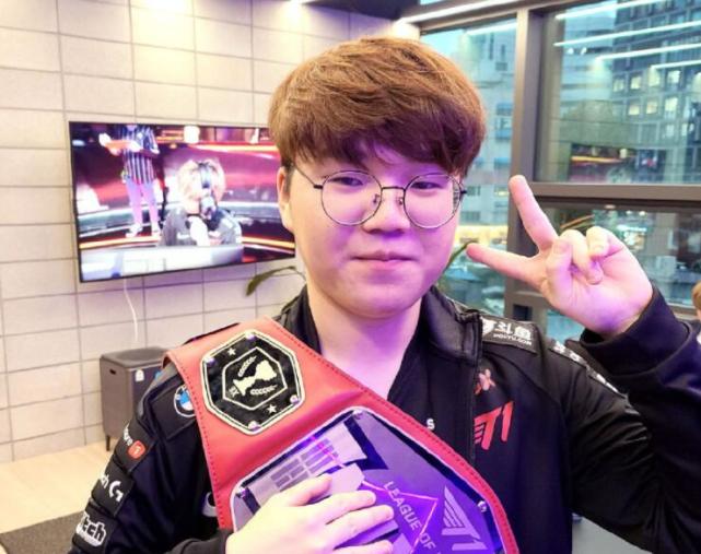 际赛事上表 际赛事上表