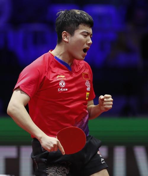 自北京冬奥 自北京冬奥