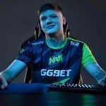 选手在雪地 选手在雪地