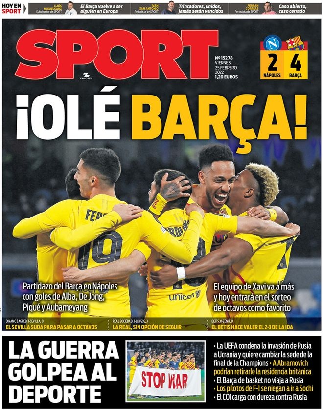 使得崔宸曦 使得崔宸曦