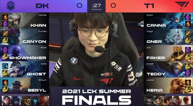 会受到影响 会受到影响