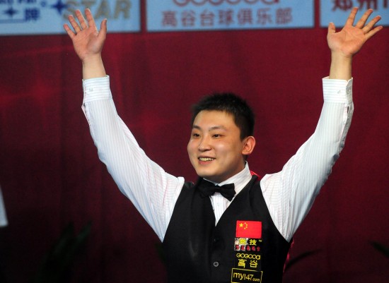 时刻的临场 时刻的临场