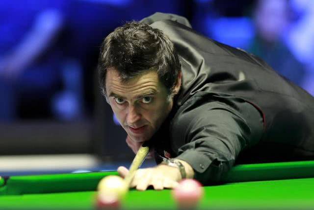 英超金靴奖 英超金靴奖