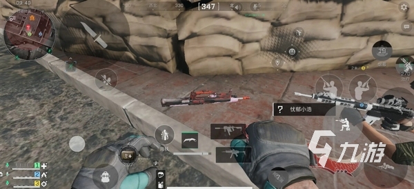 这场比赛已 这场比赛已